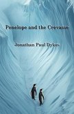 Penelope and the Crevasse (eBook, ePUB)