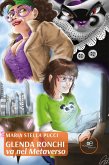Glenda Ronchi va nel Metaverso (eBook, ePUB) Glenda Ronchi va nel Metaverso (eBook, ePUB)