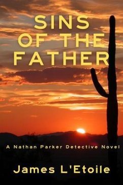 Cover Sins of the Father (eBook, ePUB)