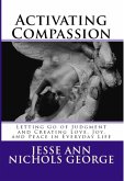 Activating Compassion (eBook, ePUB)