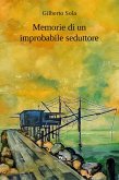 Memorie di un improbabile seduttore (eBook, ePUB) Memorie di un improbabile seduttore (eBook, ePUB)