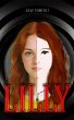 Lilly (eBook, ePUB) - Bild 1