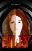 Lilly (eBook, ePUB)