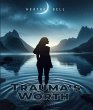 Trauma's Worth (eBook, ePUB) - Bild 1