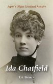Ida Chatfield (eBook, ePUB)