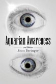 Aquarian Awareness (eBook, ePUB)