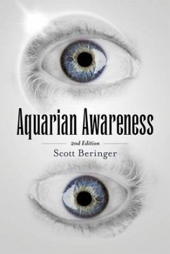Aquarian Awareness (eBook, ePUB) Cover Aquarian Awareness (eBook, ePUB)