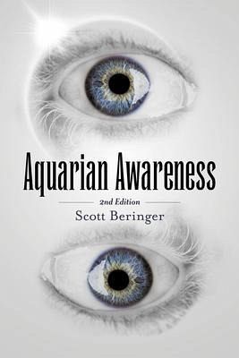 Aquarian Awareness (eBook, ePUB)