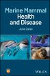 Marine Mammal Health and Disease... - Bild 1