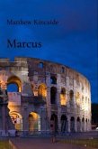 Marcus (eBook, ePUB) Marcus (eBook, ePUB)