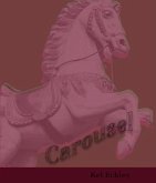 Carousel (eBook, ePUB)