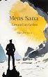 Mens Sana - Gesund im Geiste (eBook,... - Bild 1
