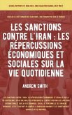 Les sanctions contre l'Iran (eBook, ePUB)