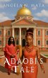 Adaobi's Tale (eBook, ePUB) - Bild 1