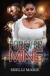Forever Mine (eBook, ePUB) - Bild 1