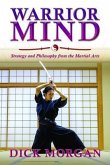 Warrior Mind (eBook, ePUB) Warrior Mind (eBook, ePUB)