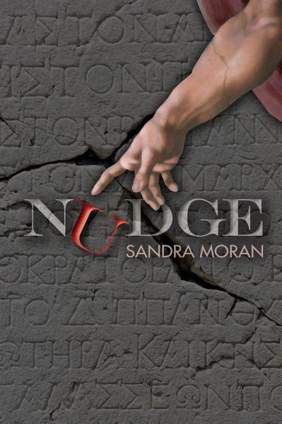 Nudge (eBook, ePUB)