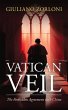 Vatican Veil (eBook, ePUB) - Bild 1