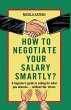 How to Negotiate Your Salary Smartly? A... - Bild 1