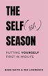 The Selfish Season (eBook, ePUB) - Bild 1