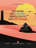 Storie di mare: racconti da amare (eBook, ePUB) Storie di mare: racconti da amare (eBook, ePUB)