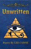 Unwritten (eBook, ePUB)