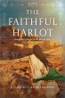 The Faithful Harlot (eBook, ePUB) - Bild 1