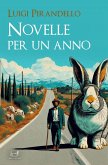 Novelle per un anno (eBook, ePUB) Novelle per un anno (eBook, ePUB)