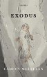 Exodus (eBook, ePUB) - Bild 1