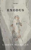 Exodus (eBook, ePUB)