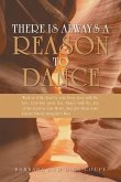 There is Always a Reason to Dance (eBook, ePUB)