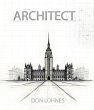 Architect (eBook, ePUB) - Bild 1