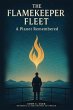 The Flamekeeper Fleet (eBook, ePUB) - Bild 1