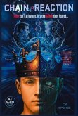 Chain Reaction (eBook, ePUB)