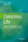 Conscious Life (eBook, PDF)