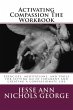 Activating Compassion The Workbook... - Bild 1