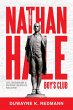 The Nathan Hale Boy's Club (eBook, ePUB) - Bild 1