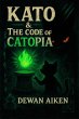 Kato & The Code Of Catopia (The Cat-Fu... - Bild 1