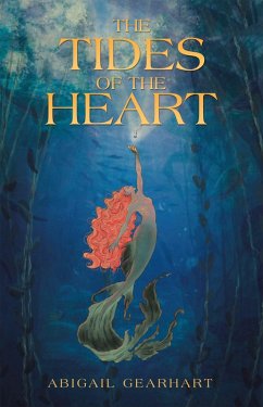 Cover The Tides of The Heart (eBook, ePUB)