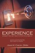 Experience Is What You Get Right After... - Bild 1