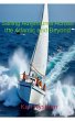 Sailing Adventures Across The Atlantic... - Bild 1