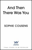 And Then There Was You (eBook, ePUB)