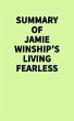 Summary of Jamie Winship's Living... - Bild 1