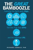 The Great Bamboozle (eBook, ePUB)