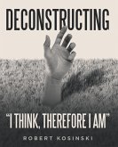 Deconstructing 