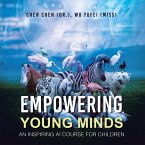Empowering Young Minds (eBook, ePUB) Empowering Young Minds (eBook, ePUB)