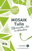 Mosaik Tulln (eBook, ePUB)