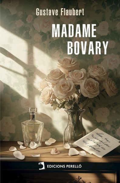 Madame Bovary (eBook, ePUB) Madame Bovary (eBook, ePUB)
