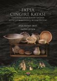 Fatsa Cingirt Kayasi Ciltli