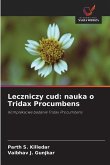 Leczniczy cud